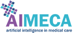 AIMECA - Artificial Intelligence in Medical Care