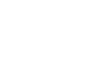 Aviares | Aviation Research Network