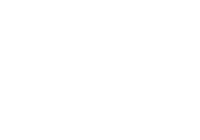 NORLIN